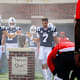 Luke Altmyer Kinkead Dent "Never Quit"